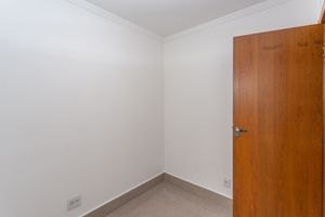 Image 11 - 898293