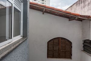 Image 14 - 898293