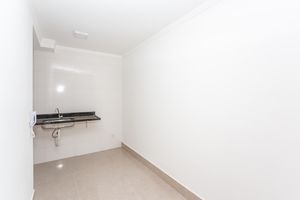 Image 3 - 898298