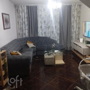 Image 9 - 898299