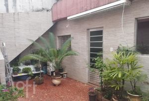Image 8 - 898299