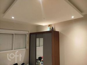 Image 13 - 898301