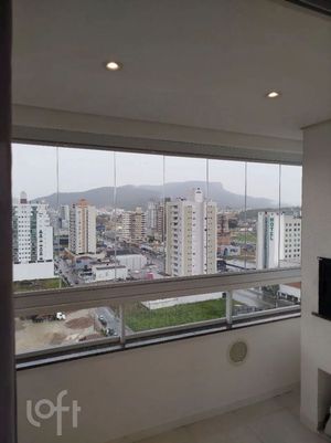Image 9 - 898301
