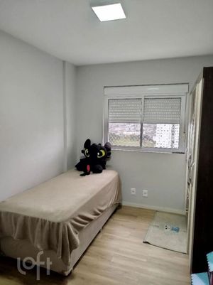 Image 10 - 898301