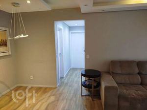 Image 3 - 898301