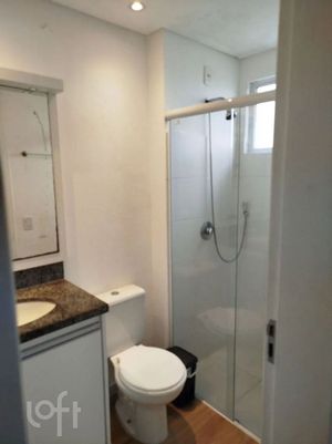 Image 11 - 898301