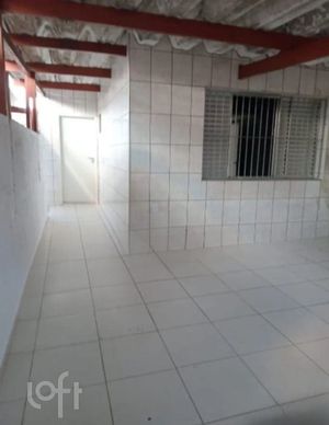 Image 10 - 898302