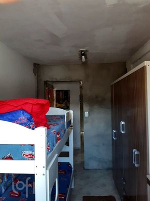 Image 4 - 898303