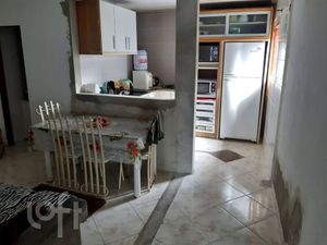 Image 7 - 898303