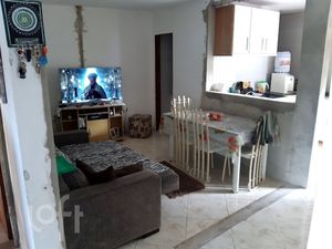 Image 8 - 898303