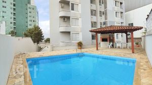 Image 19 - 898304