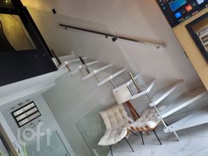 Image 9 - 898305