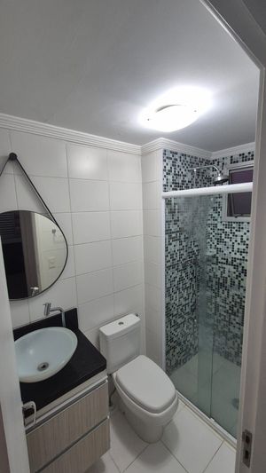 Image 9 - 898311