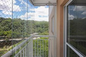 Image 15 - 898321