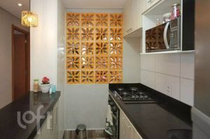 Image 4 - 898321