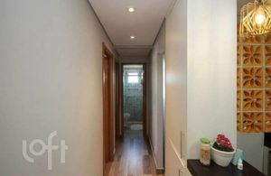 Image 7 - 898321