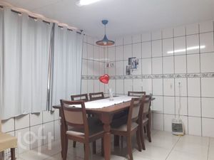 Image 19 - 898323