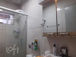Image 9 - 898323