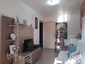 Image 4 - 898323