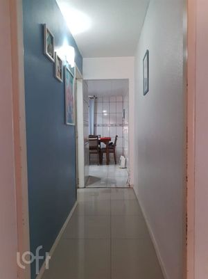 Image 10 - 898323