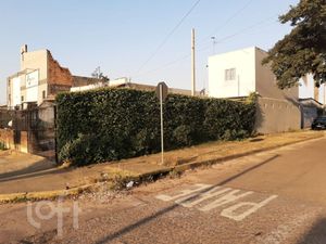 Image 3 - 898323