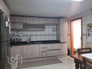 Image 15 - 898323