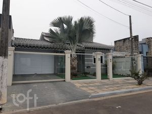Image 1 - 898324