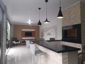 Image 14 - 898324