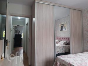 Image 8 - 898324