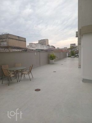 Image 23 - 898326