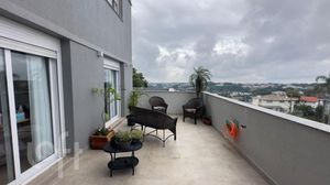 Image 18 - 898328