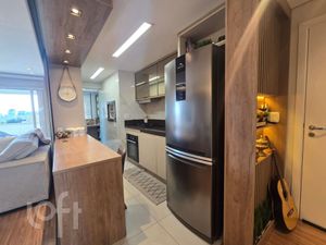 Image 8 - 898328