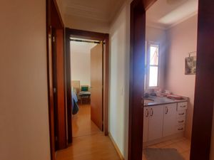 Image 14 - 898329