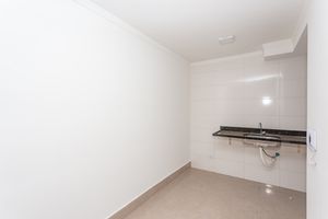 Image 3 - 898332