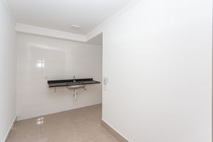 Image 3 - 898333