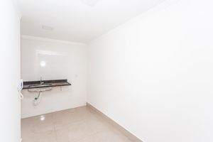 Image 4 - 898336