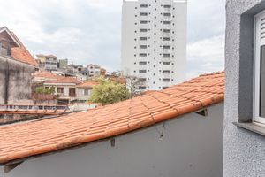 Image 14 - 898336