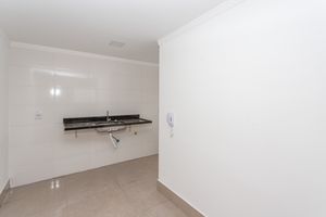 Image 3 - 898338