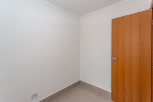 Image 11 - 898338