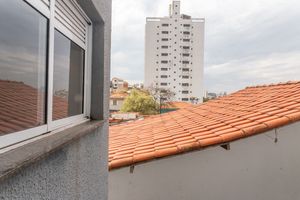 Image 14 - 898338
