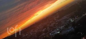 Image 1 - 898340