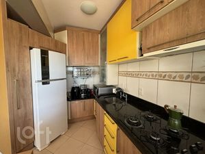 Image 9 - 898340