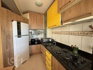 Image 11 - 898340