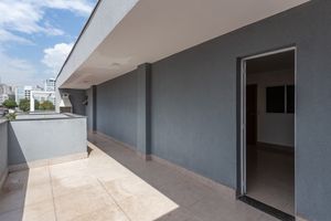 Image 6 - 898342