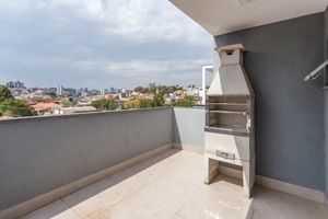 Image 8 - 898342