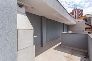 Image 10 - 898342