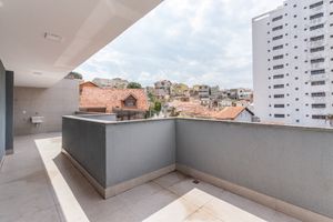 Image 11 - 898342