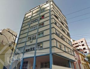 Image 3 - 898343