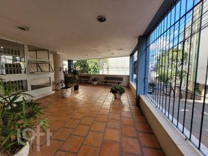 Image 0 - 898343