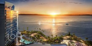 Image 8 - 898344